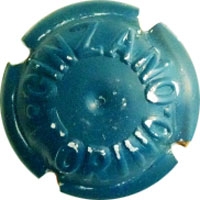 Placa 576d2540a34a4_4c54209f626b000402655fd2844914bf