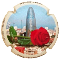 Pirules