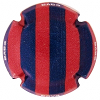 Placa 576ea6069641c_4e748a83fb44de70dcdc502fb286a72b