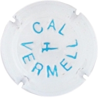 Placa 5770d18eaffc3_b1606155b236fe87bf42f13fd2e1404d