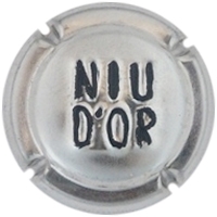 Placa 5770ed4ed9227_030b5b65b01dc38c7731ae076d966390