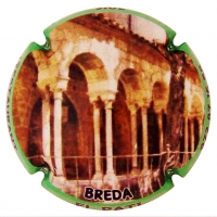 Placa 577600ab9b799_20d4d09c671f7a4b96bc4a182a9fce77