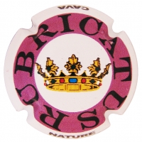 Placa 57760a0583205_2d86b437ed8db1e5847fc7a4cdc888b3