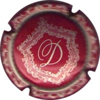 Placa 57776db1e1201_c0a481c8bd64f47680c0b6c87c4d74d7