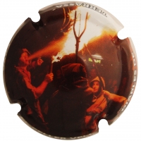 Placa 577f798b71dc7_eaf58106ad5837effe0f8fbf65b2eea0