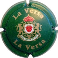 Placa 57849bc166eff_dd4e91dbafb509a1991c2a1648b62985