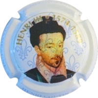 Placa 579b40ac530bb_f084bdafac16bbb3fce450729045318e