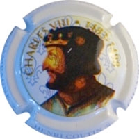 Placa 579b41279c1a7_11fc14cfc96b1dcf8ed1bb91041284cb