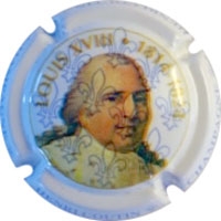 Placa 579b41906f349_960c505ba5c483a11953c2e740b5710a