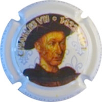 Placa 579b41f322fe5_ef1f87b675c25e8faeab9e452d764bd8