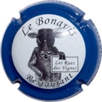 Placa 579ba2855aef8_b470127c382677a4be68f29c45e893d8