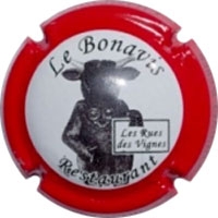 Placa 579ba3687e3ee_b88b0667d4bea3476da6c80b5c5c04f6