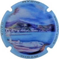 Especulació