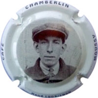 Placa 57a43d1e99167_fcb1dcfc4ce666f33ba43b86faccd4e3