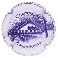 Placa 57a78025a35b5_6ced23df3e9ad8a53c430a915a3ec55a