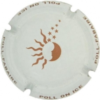 Placa 57a86fd3387d1_4c38f094ce14a1529ad6cc0a56605de4