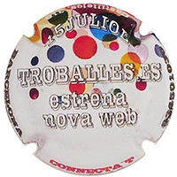 Pirules