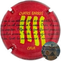 Placa 57c004c949427_698cfa8738bdd00d9a9b438d9dbc2bce