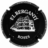 Placa 57c7c152ce335_641e69e3a775c520f18e01ff0a6685d8