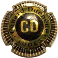 Placa 57d678567a3e9_0e9b5e723f5c5252ec2c590ef8bb4a9e