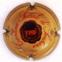 Placa 57d7b0346ae80_3fdcd4eb75911b6b67319dadfe7e2430