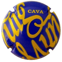 Placa 57decac5a0fd0_3b759e4d0b3b33b91a6409254340e58d