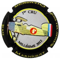 Placa 57e0069fc1671_24eca1319872c12bcea593a2d12425e6