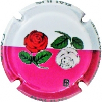 Placa 57e174e9df7b4_c7d9ef968dd5f8a55df1f56e5465d2c0