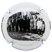 Placa 57e3fb913653a_1afe7895090b95bdc06e6cd1d3327b74