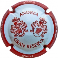 Placa 57e83887101bf_b80554ff9fc6bb163924091744335329