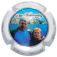 Placa 57e924ee7fc42_6b67de6480e88525f2f32ab809bd8299