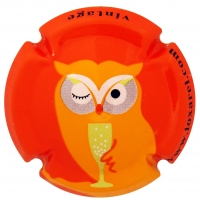 Placa 57ec0df35f848_d9ab4b6830416b1afe6fe9c679f21c89