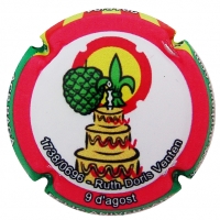 Pirules