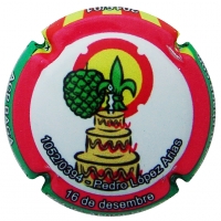 Pirules
