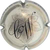 Placa 57f4a8d4acd4d_e8a8aafb7e202488f96aac90fef84e72