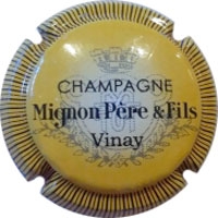 Placa 57f4aa782e74f_e626fe6cf5cf0386f778d6ce7ed5d0c6