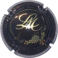 Placa 57f4ad4d64f83_081a929a717efd7e90750de4217fba6a