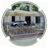 Placa 57f5e88a2080e_45ffb1cfe2d116617e6dadde3fbc92a8