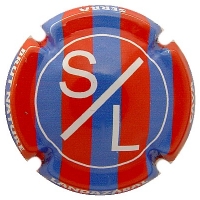 Placa 57fe7001c6ceb_54d8f7d9436f01b626c6f39e7fcc8e79