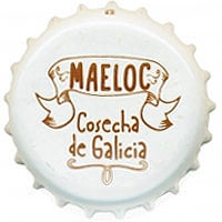 Placa 57ff5859d8dfc_2ea75c0c77bb5e7880587587e9dea6e4