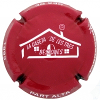 Placa 5808dcaec49b2_c35456411be13592d4952138eab703d4