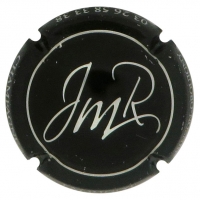 Placa 580fc2ce39d77_1927c6baa41c037394546bc0ad5bc0dd