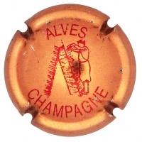 Placa 5817b83d3589b_ac2a963b33613b8d386f02824d972d2a