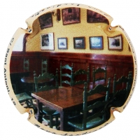 Placa 581846c6825ba_a5578f34083dc8b73b2d4745f522f7e4