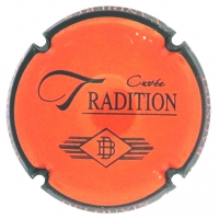 Placa 581c3e5d98dd9_10aa0b540cc44218b585c2286912fd04