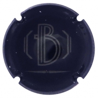 Placa 581c8d1faba80_be9237731fc98150f2328c08de285297