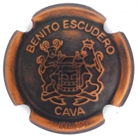 Autonòmica
