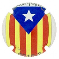 Pirules