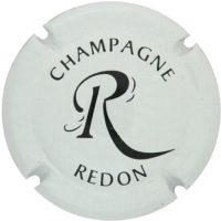 Placa 5831b1cbab7df_c226d0667fe67df0f4f4a2824c5ff566