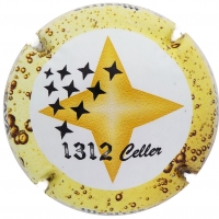 Placa 583215689b47c_fe1e0055e723c2caea42a4f2317395d9